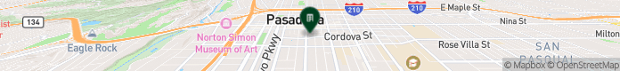 Click Map to View all Hotels in a Larger Map