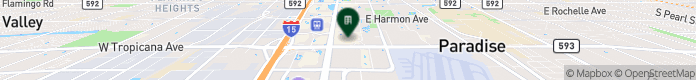 Click Map to View all Hotels in a Larger Map