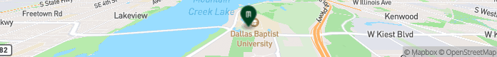Click Map to View all Hotels in a Larger Map