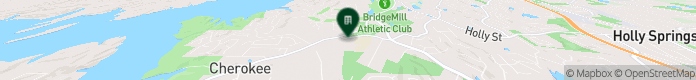 Click Map to View all Hotels in a Larger Map