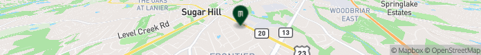 Click Map to View all Hotels in a Larger Map