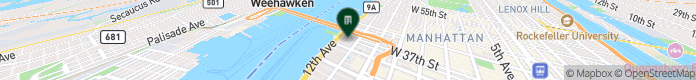 Click Map to View all Hotels in a Larger Map